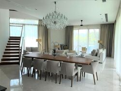 Lornie Road (D11), Detached #635972391